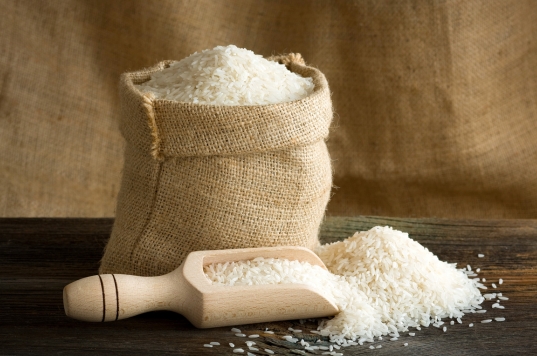 Rice